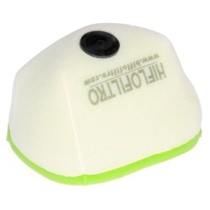 Hiflo Filter Air Hff2027