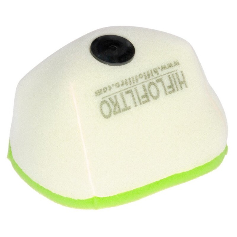 Hiflo Filter Air Hff2027