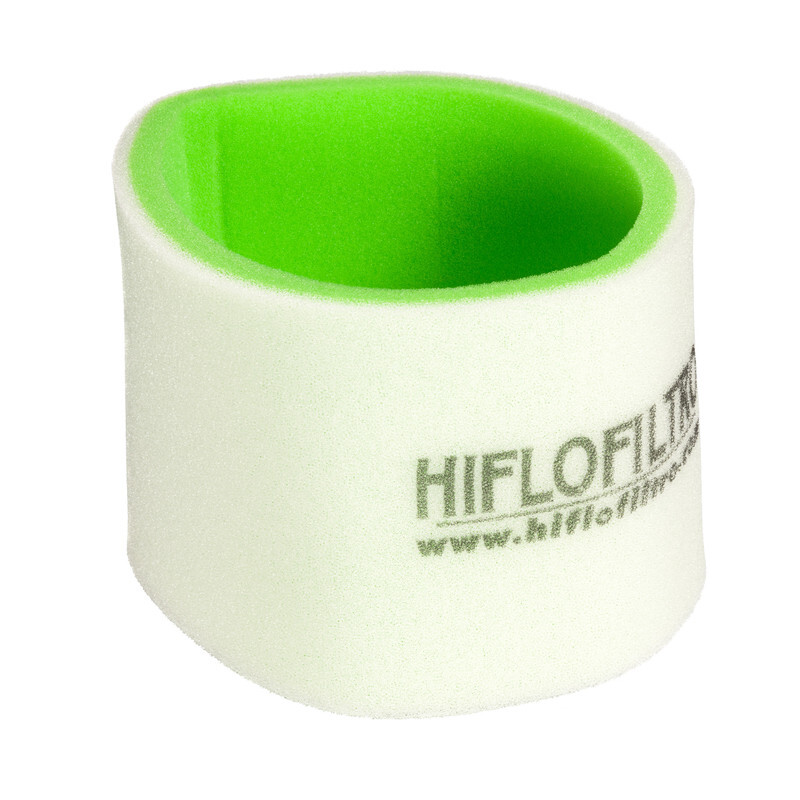 Hiflo Filter Air Hff2028
