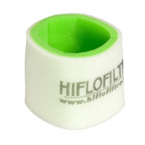 Hiflo Filter Air Hff2029