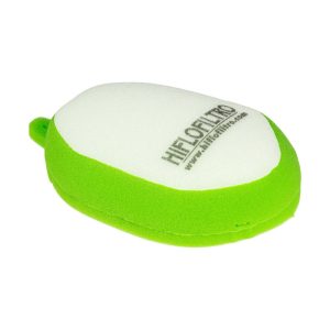 Hiflofiltro Air Filter Hff2034