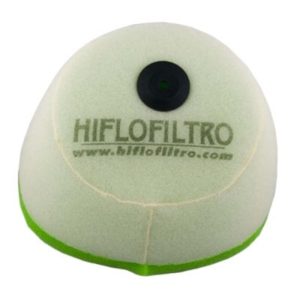 Hiflo Filter Air Hff3012