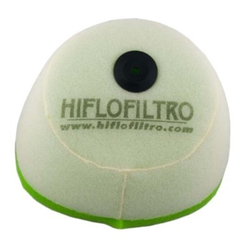 Hiflo Filter Air Hff3012