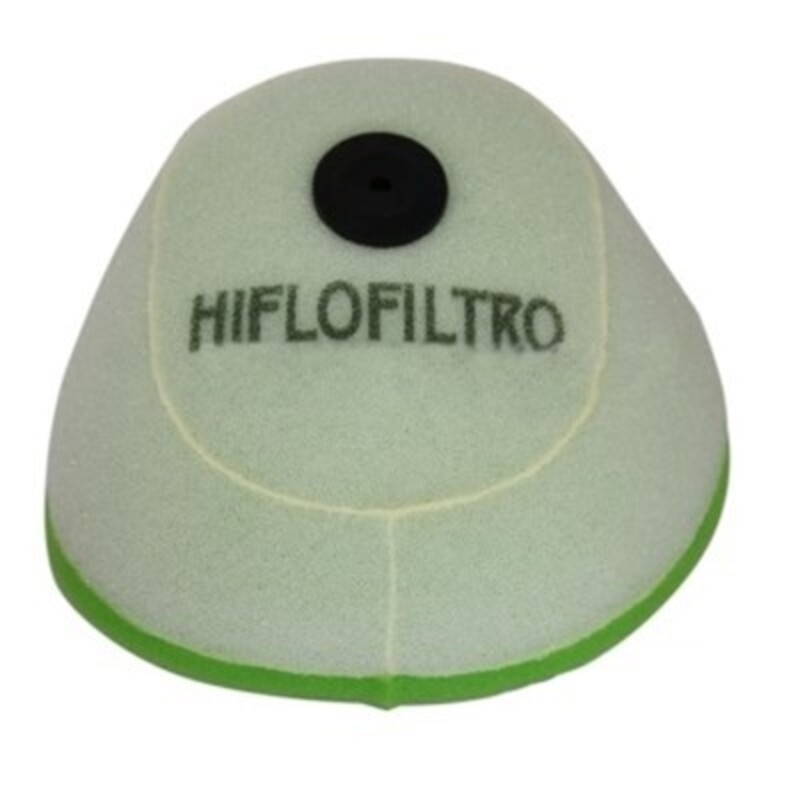 Hiflo Filter Air Hff3013