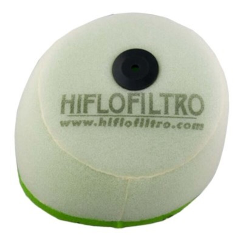 Hiflo Filter Air Hff3014
