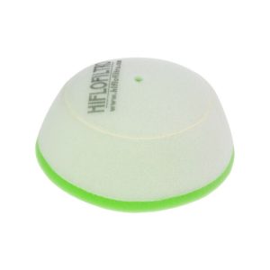 Hiflo Filter Air Hff3015