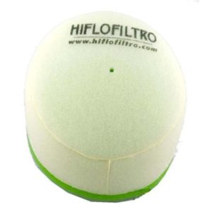 Hiflo Filter Air Hff3018