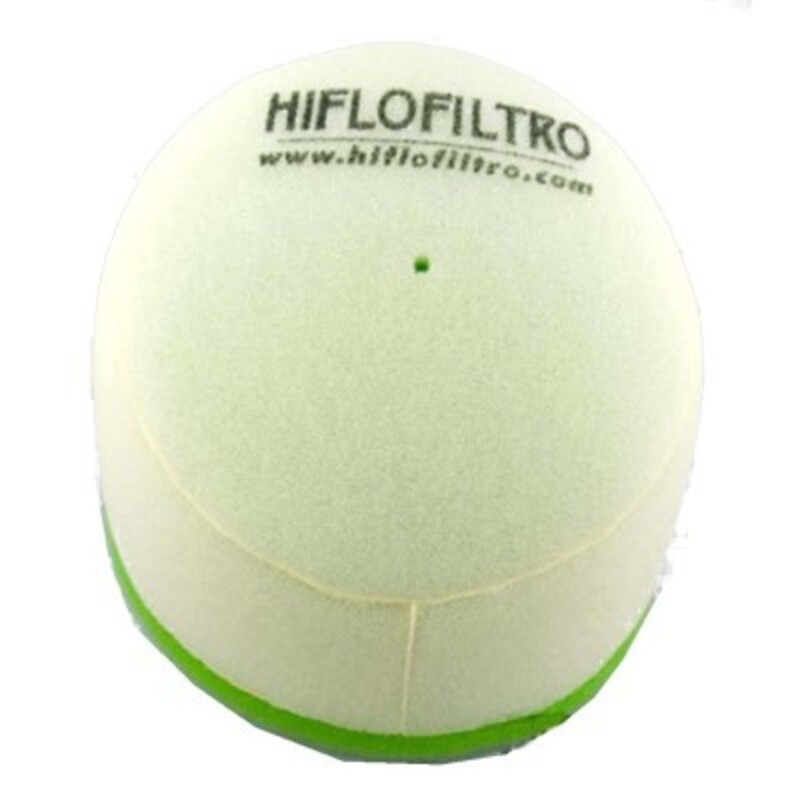 Hiflo Filter Air Hff3018