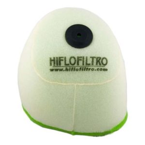Hiflo Filter Air Hff3019