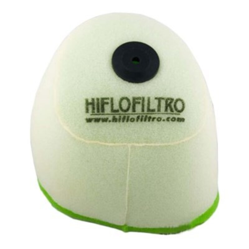 Hiflo Filter Air Hff3019