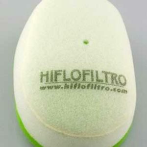Hiflo Filter Air Hff3020