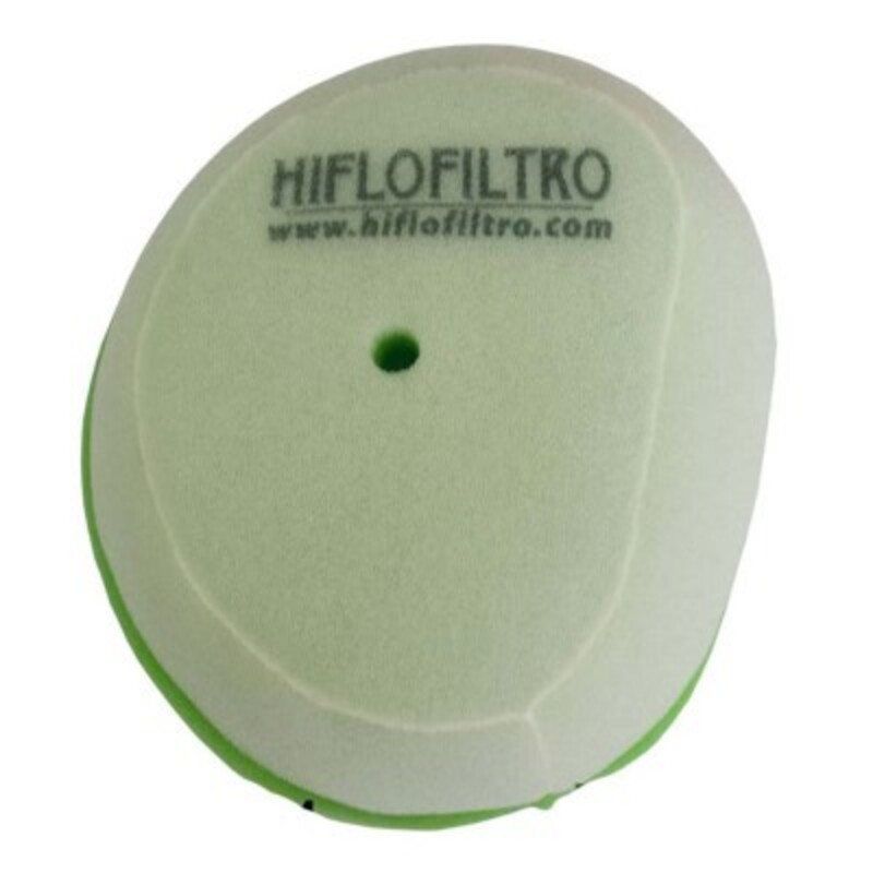 Hiflo Filter Air Hff3021