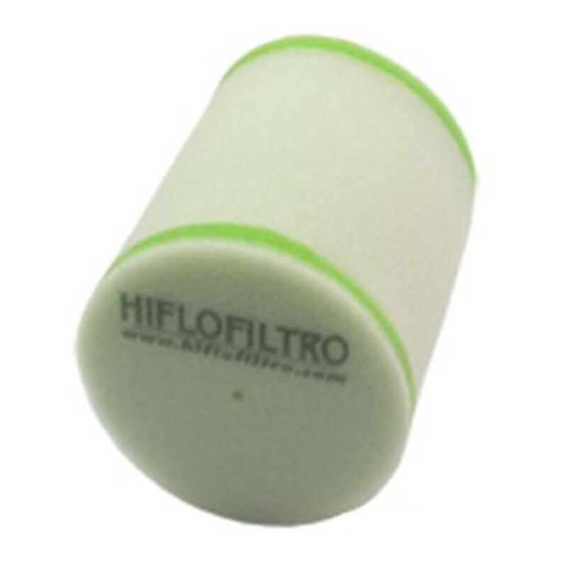 Hiflo Filter Air Hff3022
