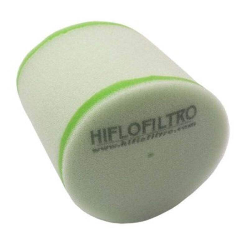 Hiflo Filter Air Hff3023