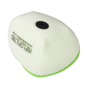 Hiflo Air Filter Standard Foam Hff3026