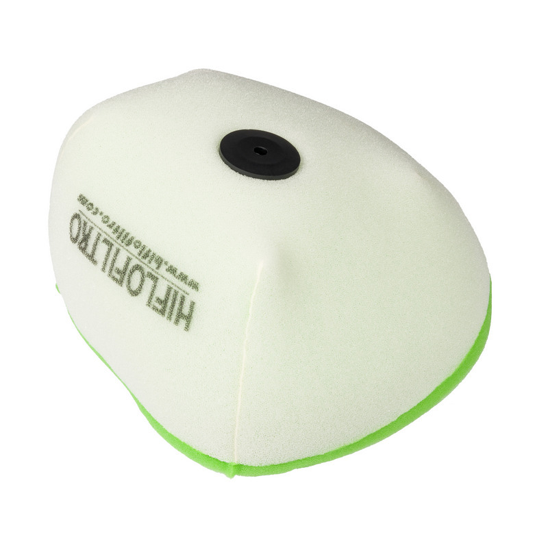 Hiflo Air Filter Standard Foam Hff3026