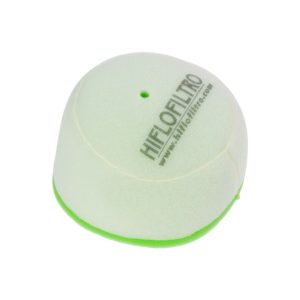Hiflo Filter Air Hff4012