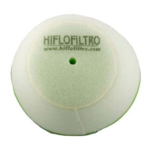 Hiflo Filter Air Hff4013
