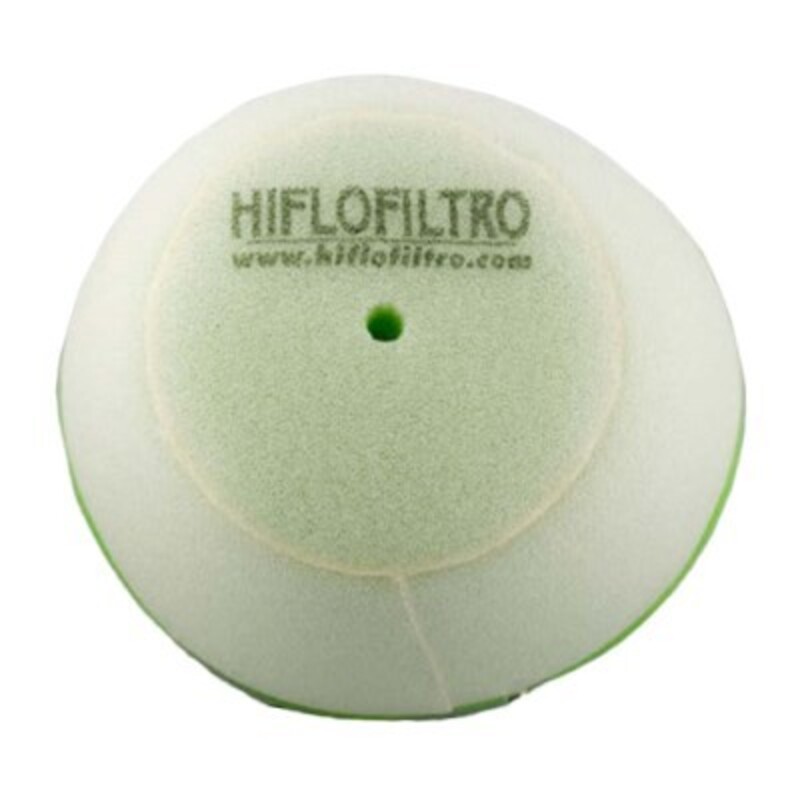 Hiflo Filter Air Hff4013