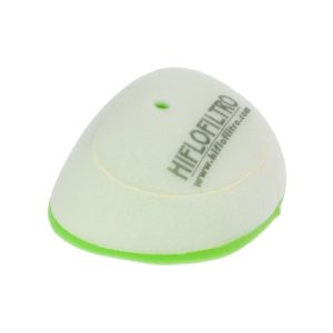 Hiflo Filter Air Hff4014