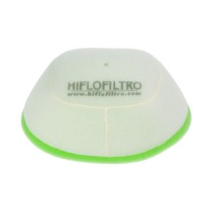 Hiflo Filter Air Hff4015