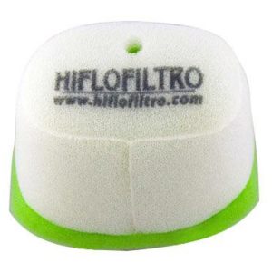 Hiflo Filter Air Hff4016