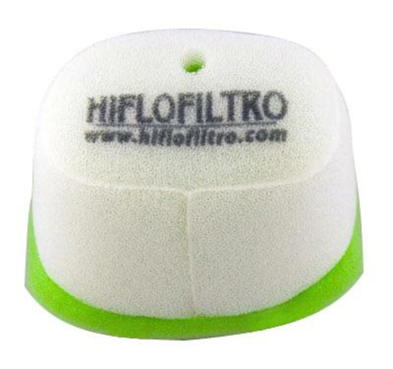 Hiflo Filter Air Hff4016