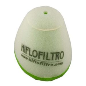 Hiflo Filter Air Hff4017