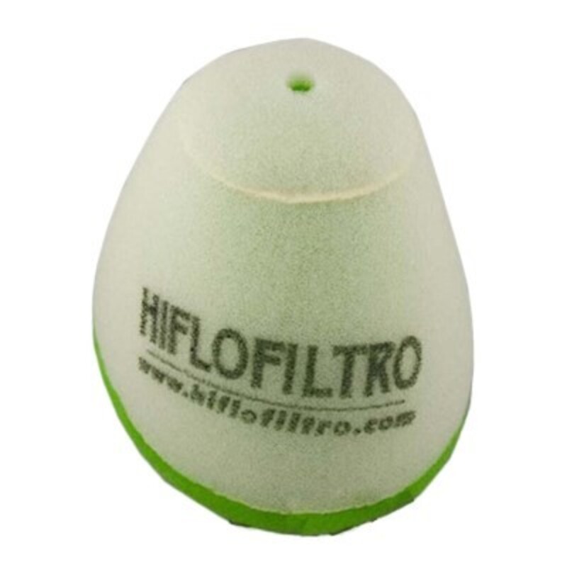 Hiflo Filter Air Hff4017