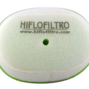 Hiflo Filter Air Hff4018