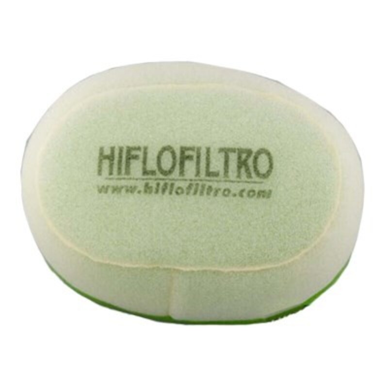 Hiflo Filter Air Hff4019