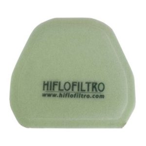 Hiflo Filter Air Hff4020
