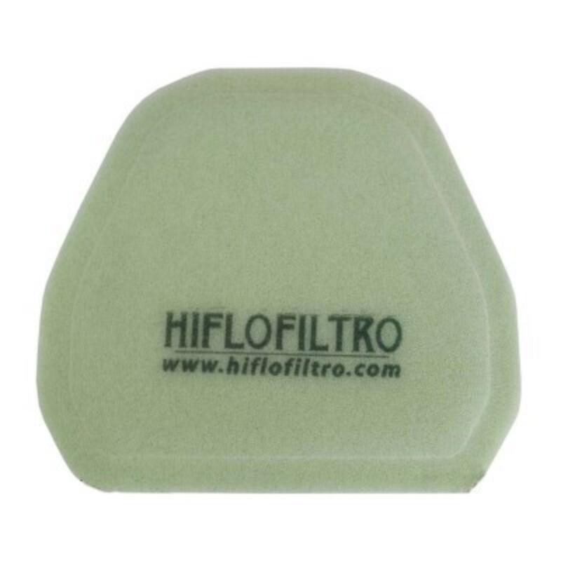 Hiflo Filter Air Hff4020