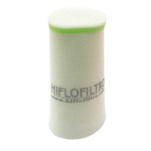 Hiflo Filter Air Hff4021