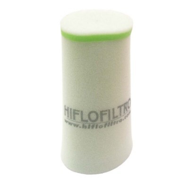 Hiflo Filter Air Hff4021