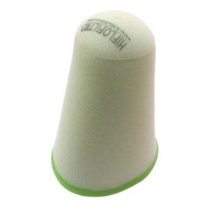 Hiflo Filter Air Hff4022