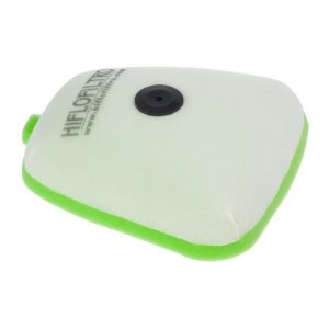 Hiflo Filter Air Hff4023