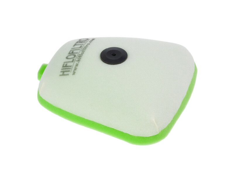 Hiflo Filter Air Hff4023