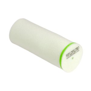 Hiflo Filter Air Hff4024