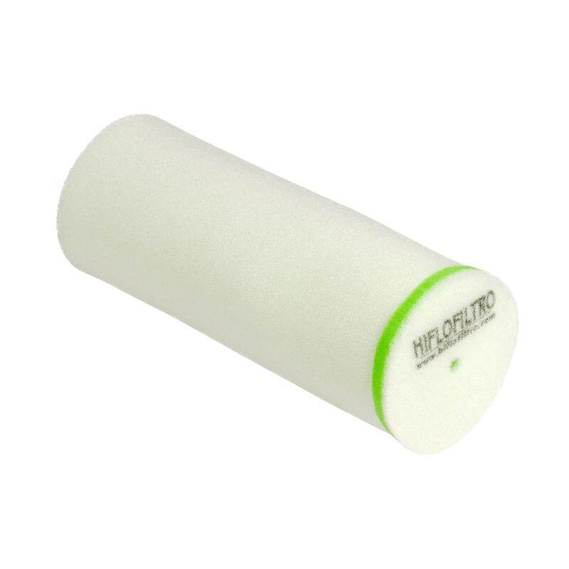 Hiflo Filter Air Hff4024
