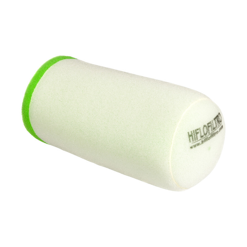 Hiflo Filter Air Hff4025