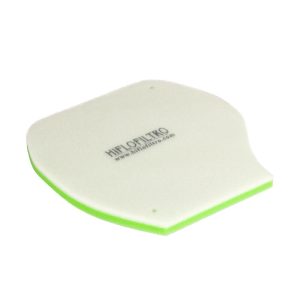 Hiflo Filter Air Hff4026