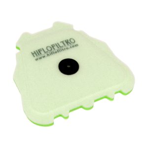 Hiflo Filter Air Hff4030