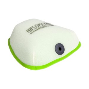 Hiflofiltro Air Filter Hff4031