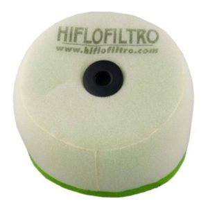 Hiflo Filter Air Hff5011