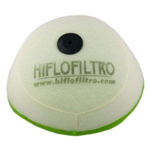 Hiflo Filter Air Hff5013