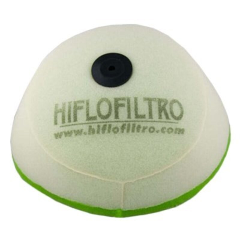Hiflo Filter Air Hff5013