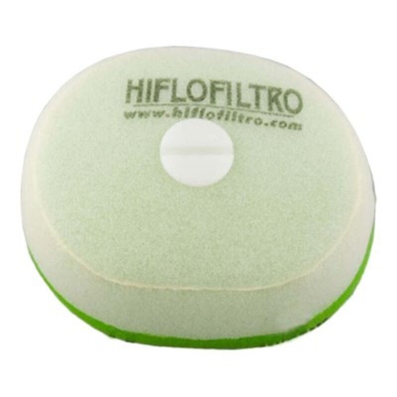 Hiflo Filter Air Hff5014