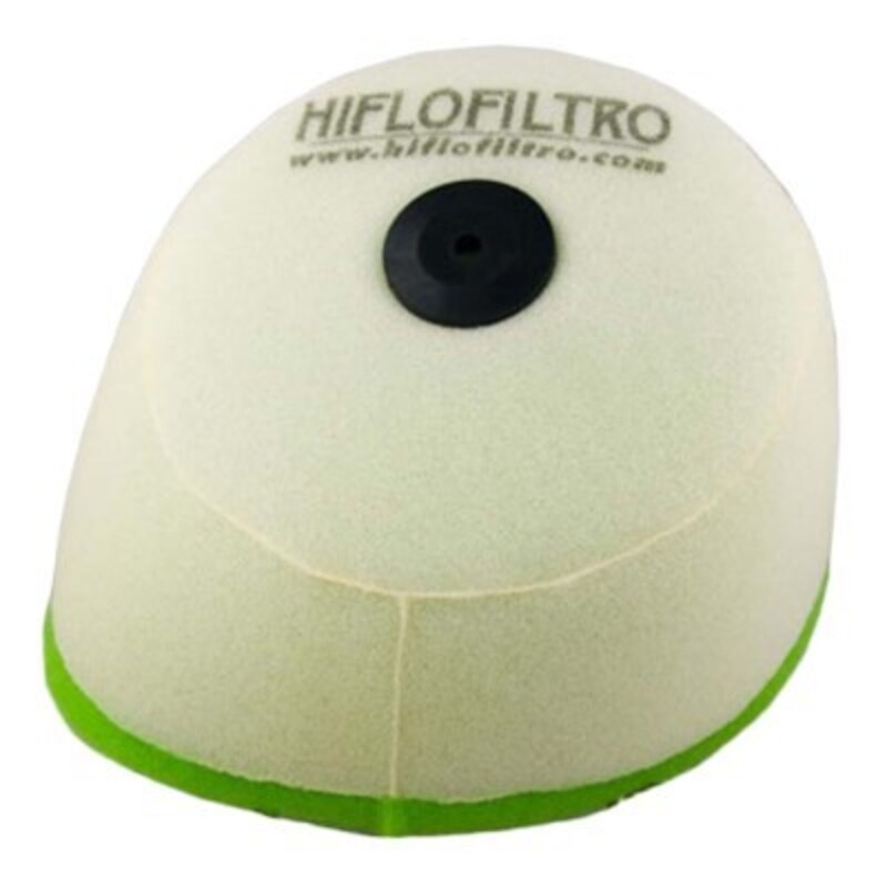 Hiflo Filter Air Hff5015