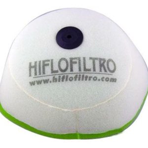Hiflo Filter Air Hff5016